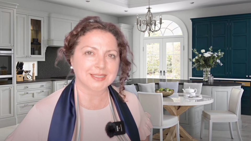 6 Things All First-Time Homeowners Get Wrong